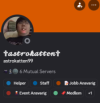 1759526061314.png