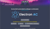 Electron.png
