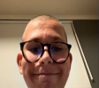GOLUM.png