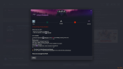FiveM® by Cfx.re 2025-10-04 15_19_22.png