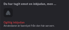 Skärmbild 2025-10-04 170927.png