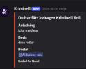@Kriminell - Discord 2025-10-03 16_20_13.png