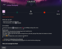 Screenshot 2025-09-28 181033.png