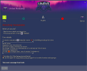 unive ban 192331939.png