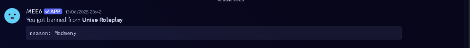 daasasadswasqa.png