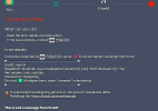Screenshot 2025-08-18 185826.png