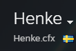 1759674492520.png