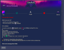 Screenshot 2025-10-05 173539.png