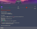 Skarmbild_2025-08-17_231428.png