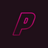 unnamed.png