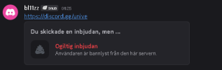 Skärmbild 2025-10-06 012541.png