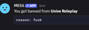 Screenshot 2025-09-26 185149.png