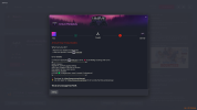 FiveM® by Cfx.re 2025-09-29 17_48_51.png