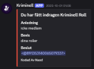 @Kriminell - Discord 2025-10-06 18_24_15.png