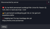 Skärmbild 2025-10-02 224809.png