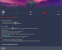 {9C207B60-D873-43D5-A689-3FB07F6A2DF6}.png