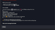 Skarmbild_2025-10-06_202756.png
