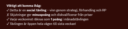 Skärmbild 2025-10-06 211137.png