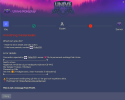 {DC8B246A-F5F3-4090-B117-96512F177841}.png