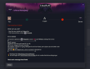 {F9B37880-DAB5-4CF0-B639-38DF732FF072}.png