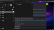 Desktop Screenshot 2025.10.07 - 16.18.23.69.png