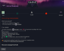 Skärmbild 2025-10-07 164530.png