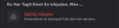 Skärmbild 2025-06-19 130615.png