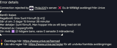 Screenshot 2025-10-08 135955.png