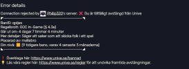 Skärmbild 2025-10-08 164823.png
