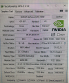 gpu 1050.png
