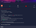 ban unive.png