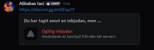 ban.png