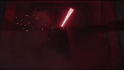 1760119831797.png