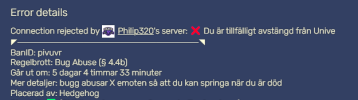 imagetjobree.png