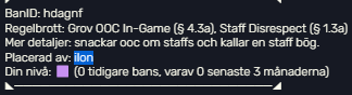 Skärmbild 2025-10-11 220624.png