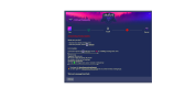 Nytt projekt.png