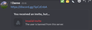 Screenshot 2025-10-11 231427.png Screenshot 2025-10-11 231427.png