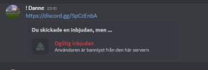 Skärmbild 2025-10-11 232500.png