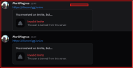 1760218893254.png