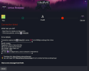 Screenshot 2025-10-12 001841.png