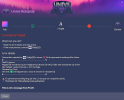 Screenshot 2025-09-20 003639.png