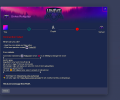 Screenshot 2025-10-12 012130.png