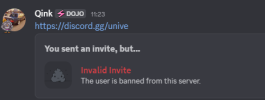 1760261008785.png 1760261008785.png