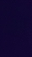 Skärmbild 2025-06-05 220156.png