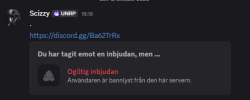 unive jobb dc ban.png