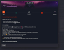 Screenshot 2025-10-10 13.03.16.png