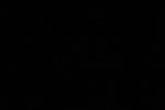 black-background-1468370534d5s.jpg