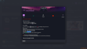 FiveM® by Cfx.re 2025-10-14 15_35_38.png