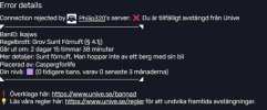 115531-e3860511d7440fa755fc3ceb1a7b5c04.jpg