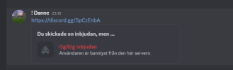 Skärmbild 2025-10-11 235152.png